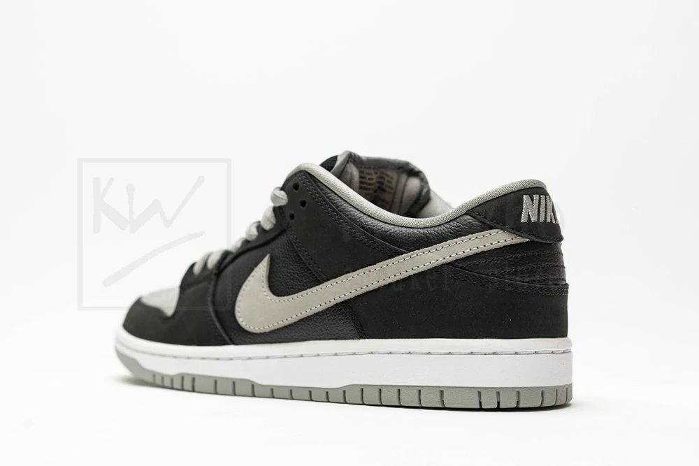 dunk low sb