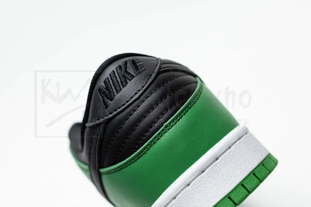 dunk low pro sb