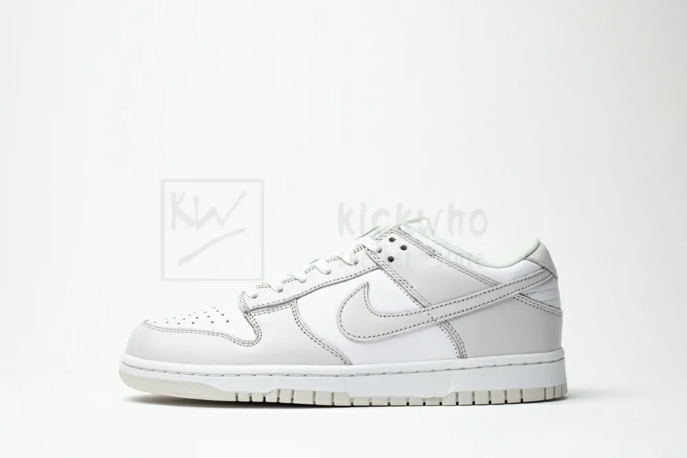 wmns dunk low