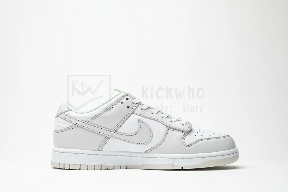 wmns dunk low