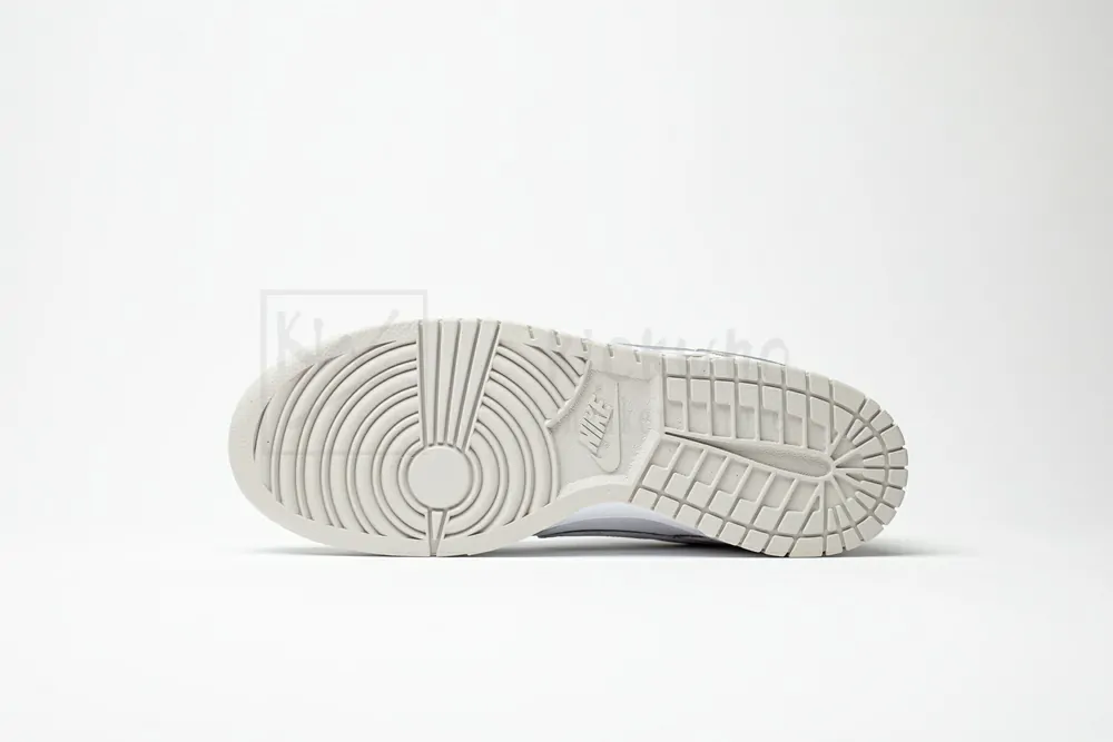 wmns dunk low