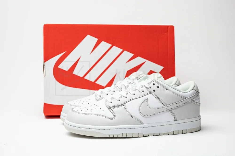 wmns dunk low