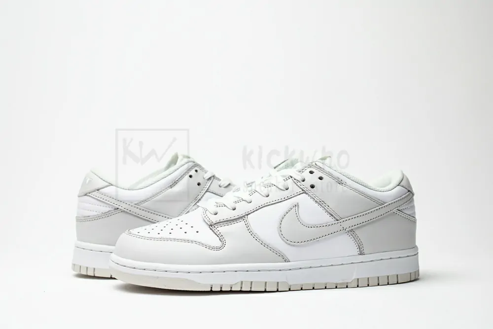 wmns dunk low