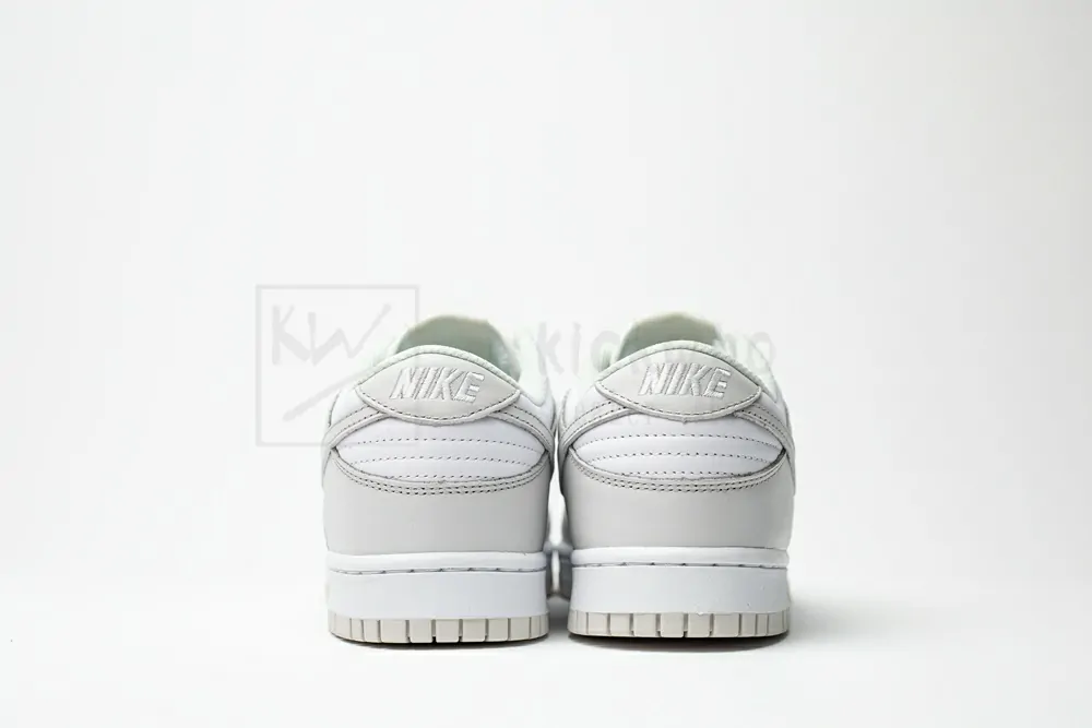 wmns dunk low