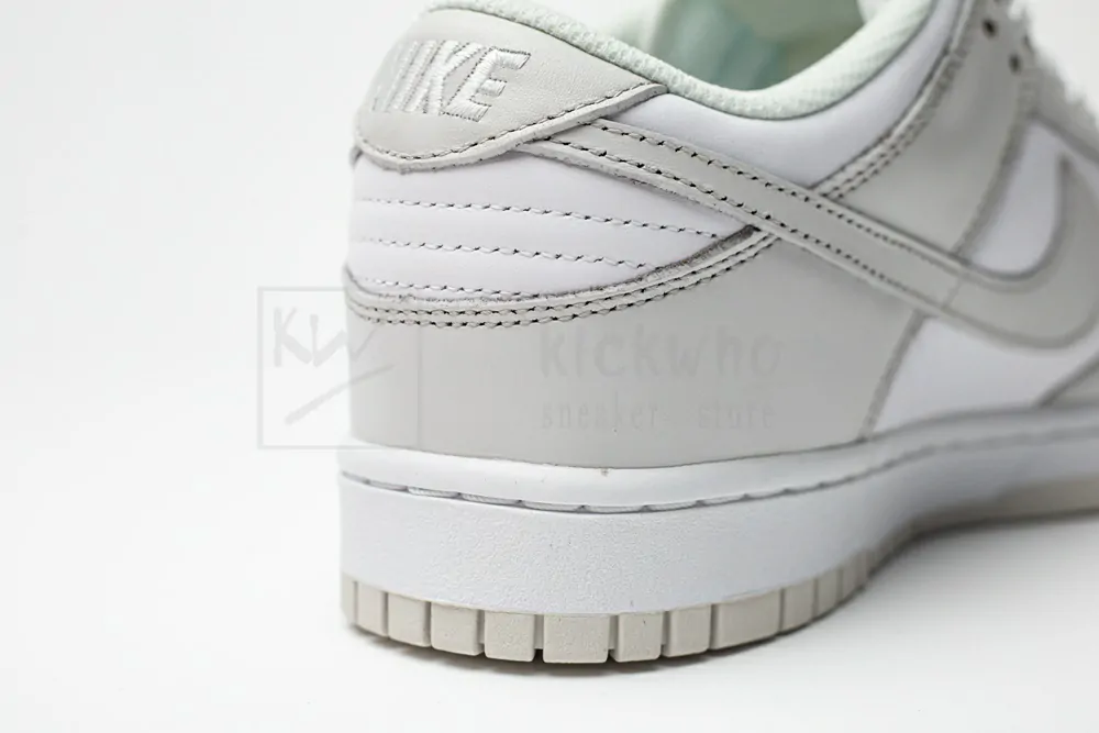 wmns dunk low
