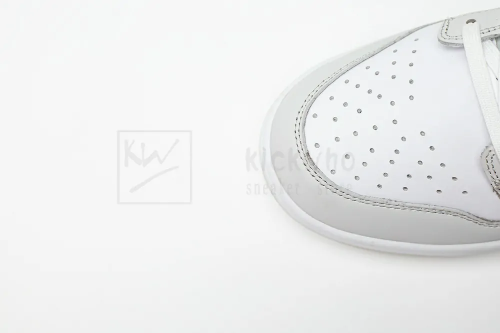 wmns dunk low
