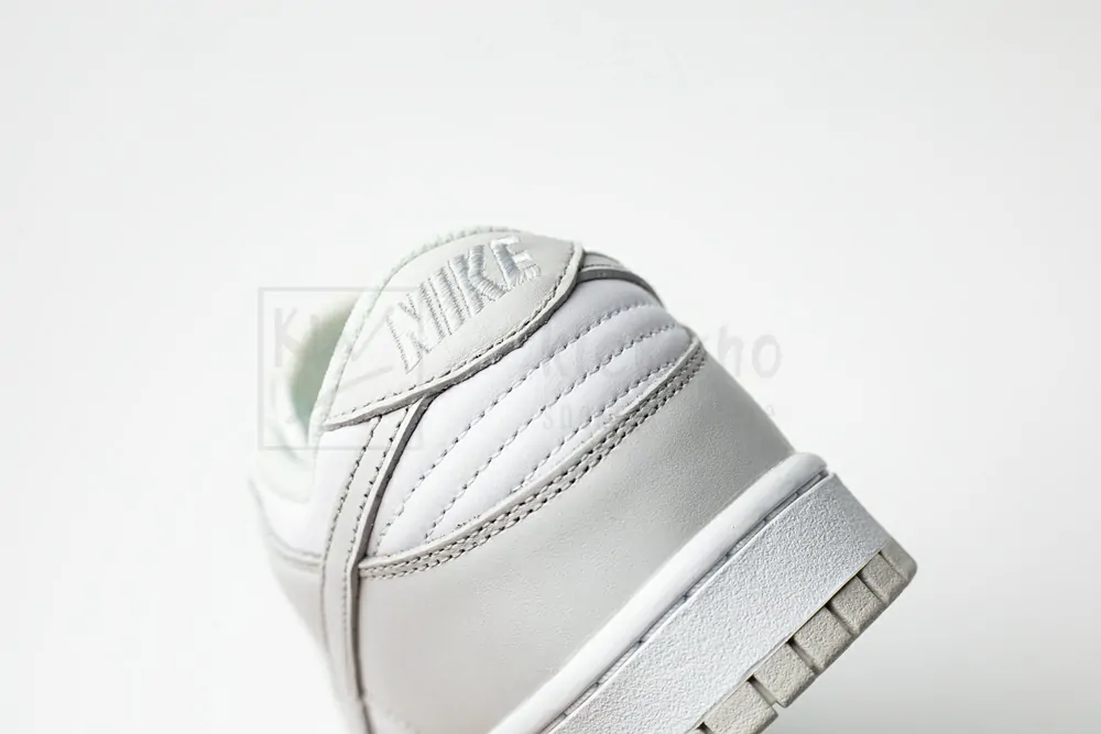 wmns dunk low