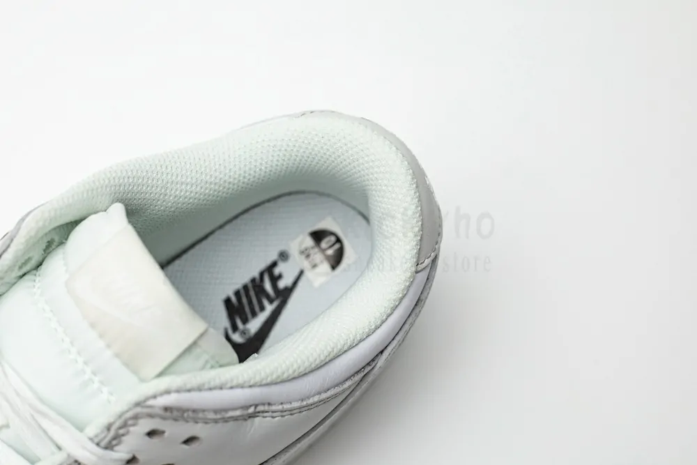 wmns dunk low