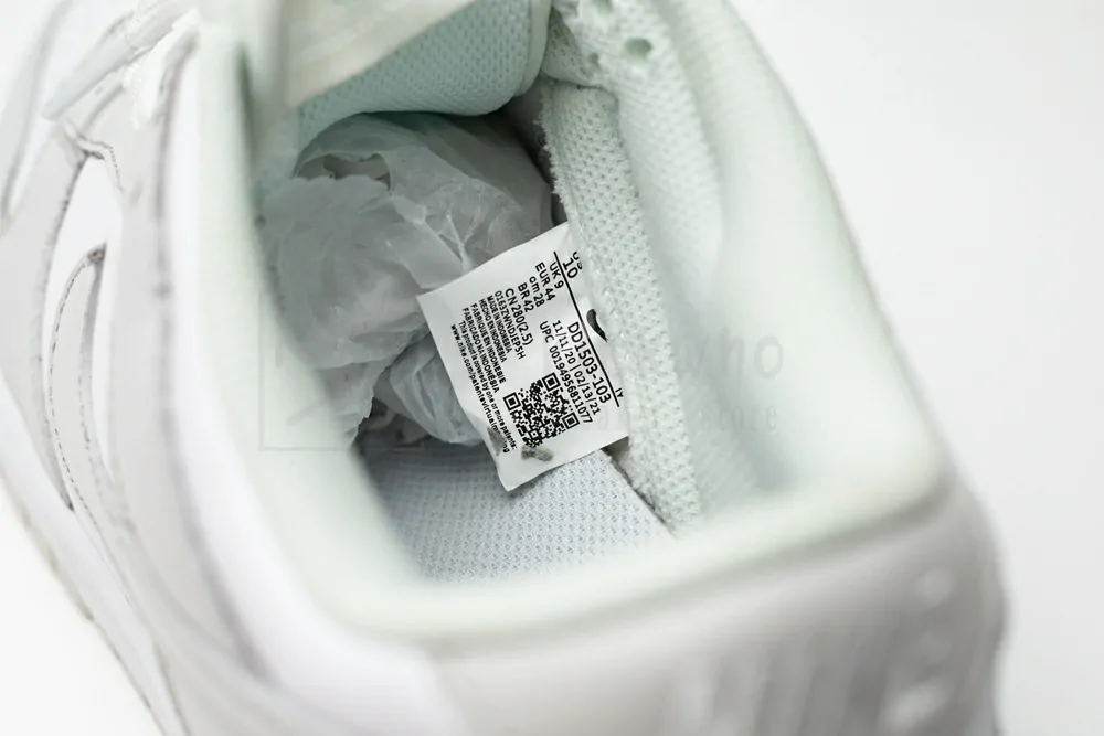 wmns dunk low