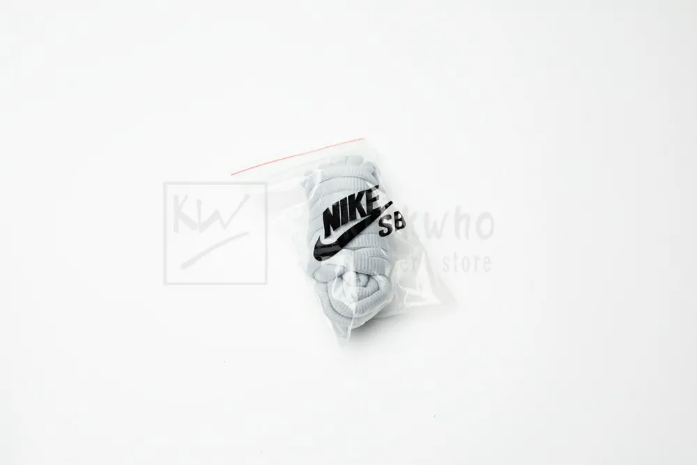 wmns dunk low