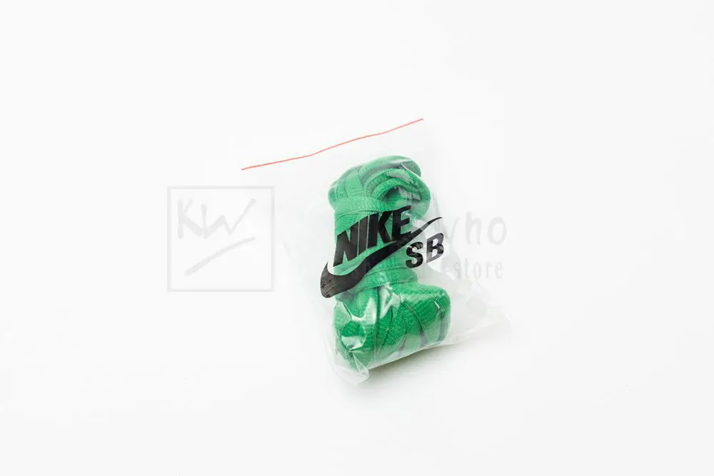 dunk high pro premium sb