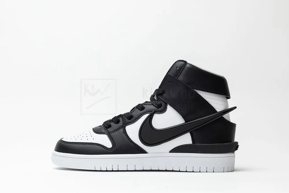 ambush x dunk high