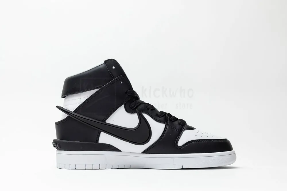 ambush x dunk high