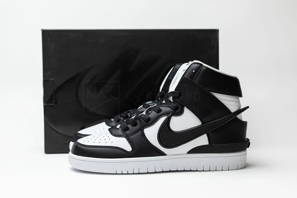 ambush x dunk high