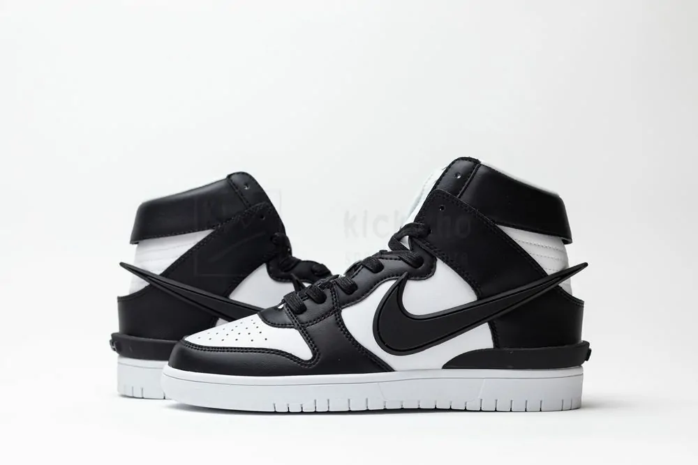 ambush x dunk high