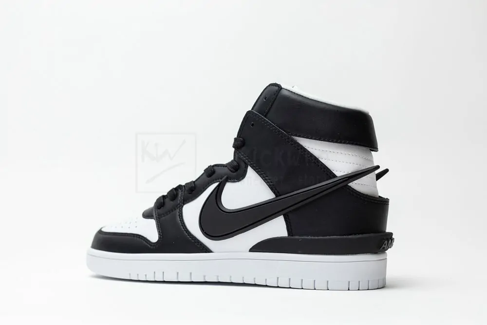 ambush x dunk high