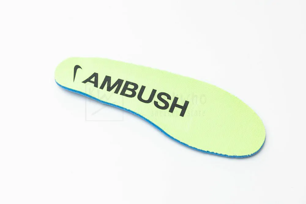ambush x dunk high
