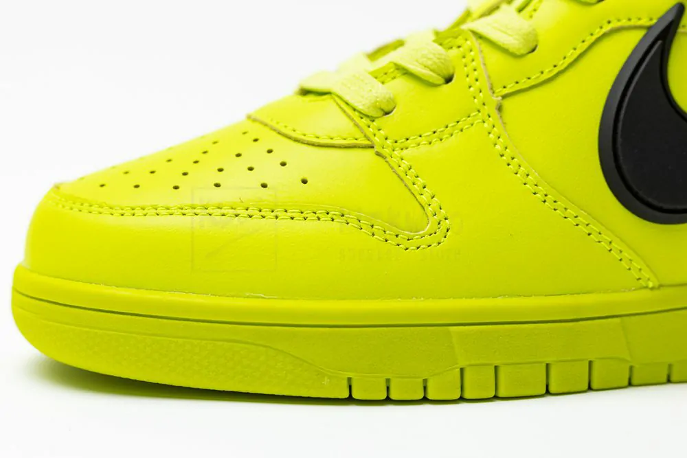 ambush x dunk high