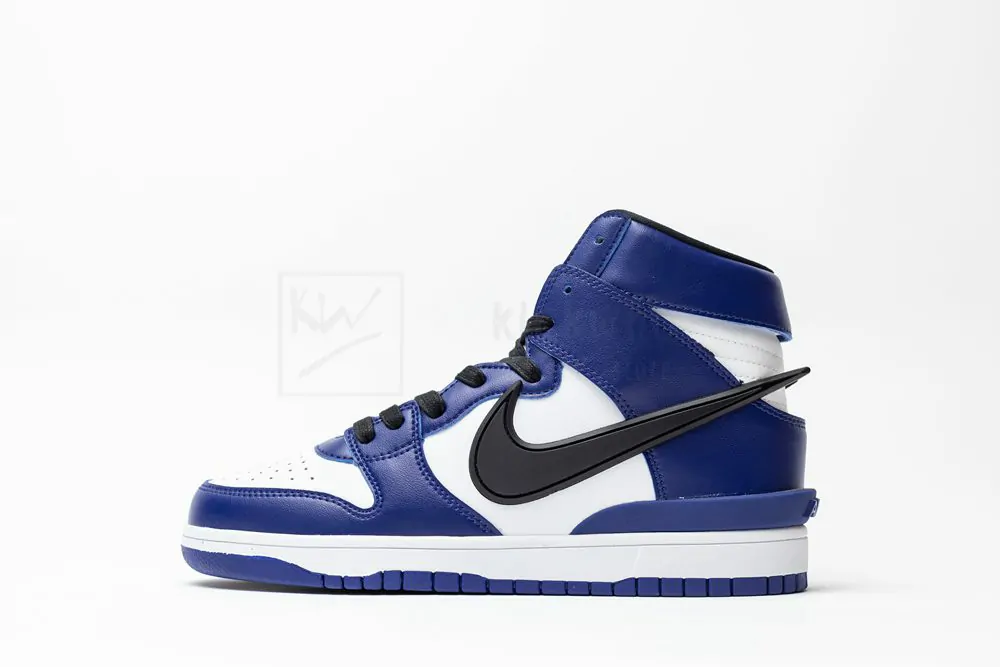 ambush x dunk high