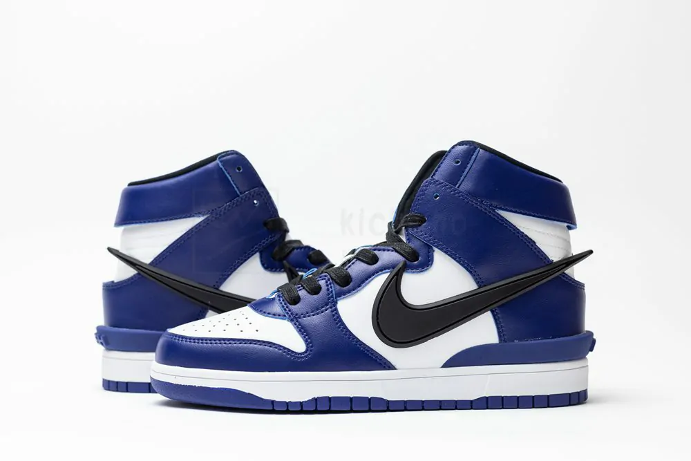 ambush x dunk high