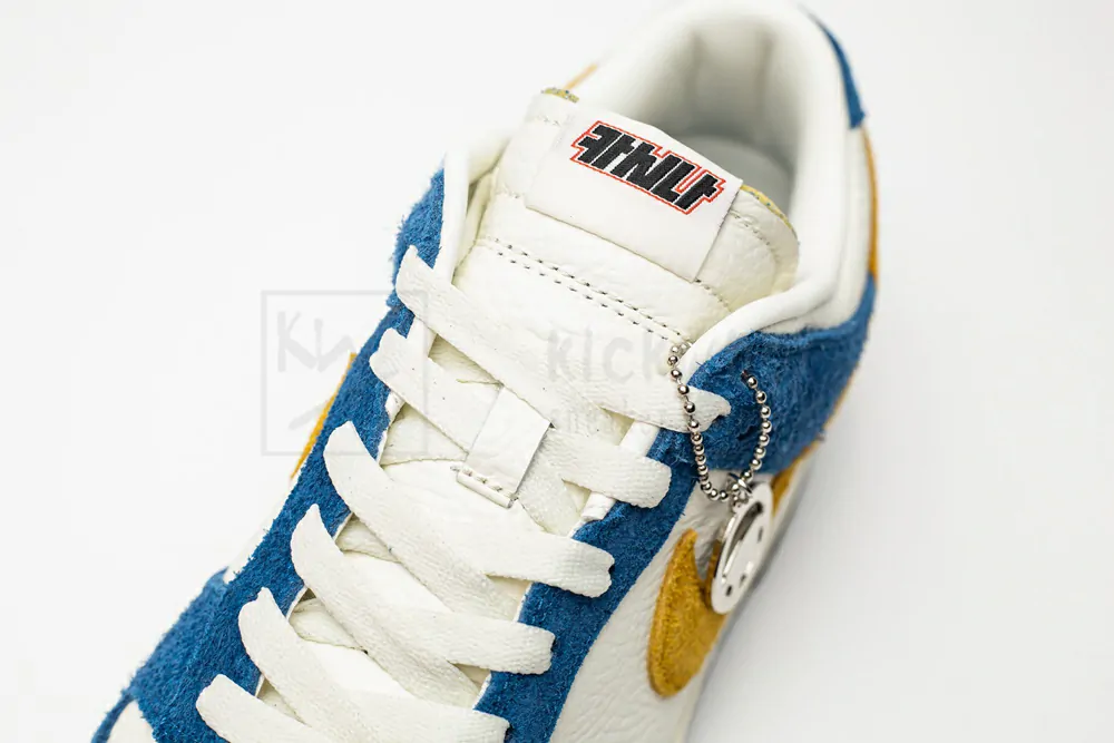 kasina x dunk low