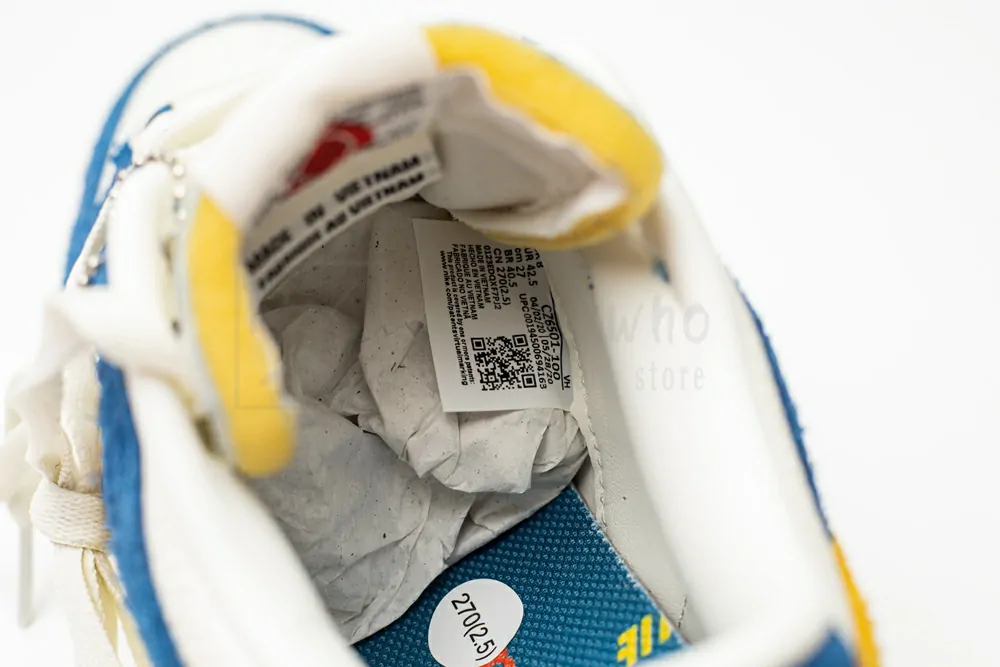 kasina x dunk low