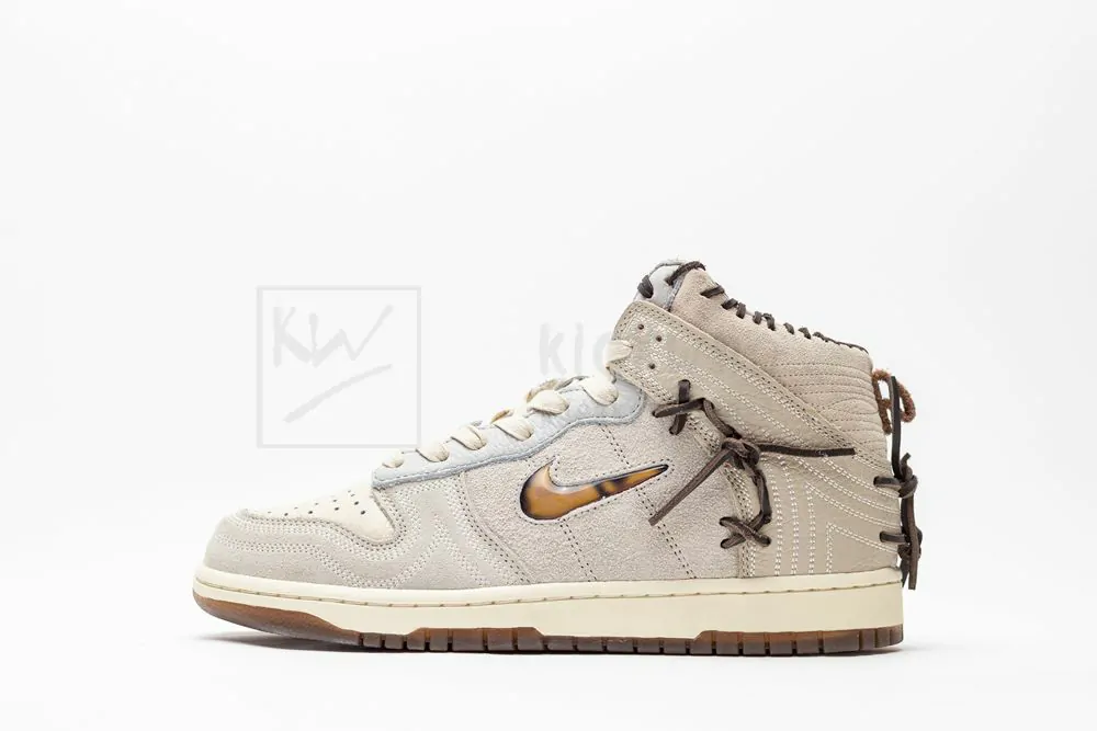 bodega x dunk high