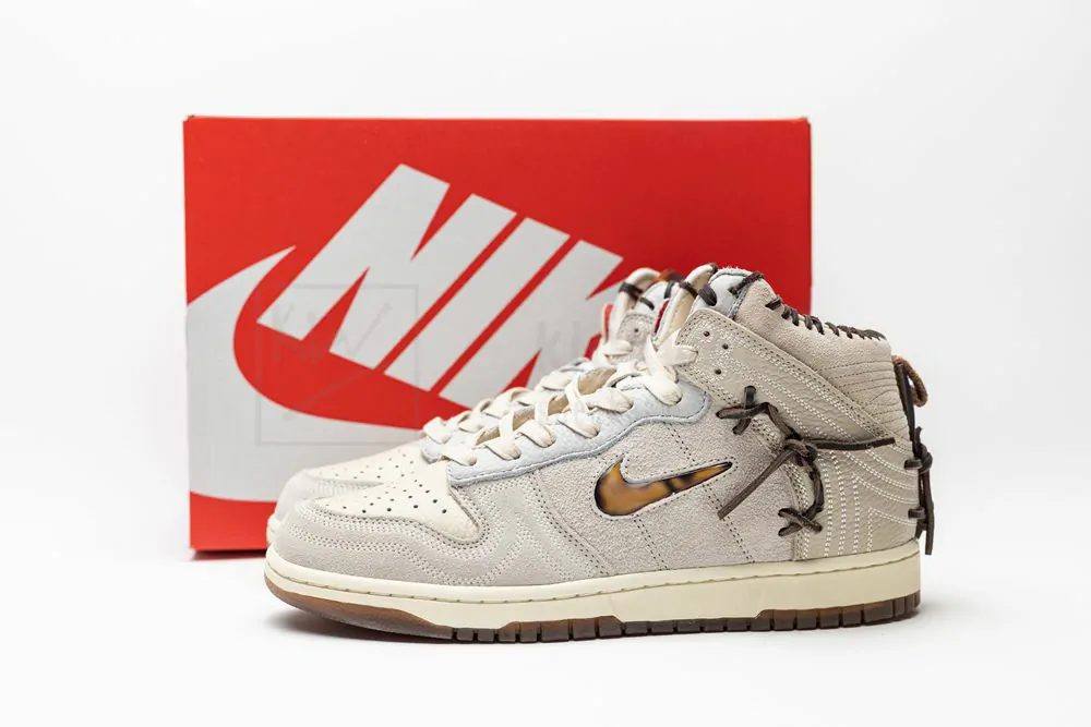 bodega x dunk high