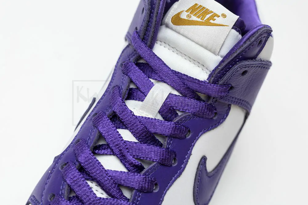 wmns dunk high