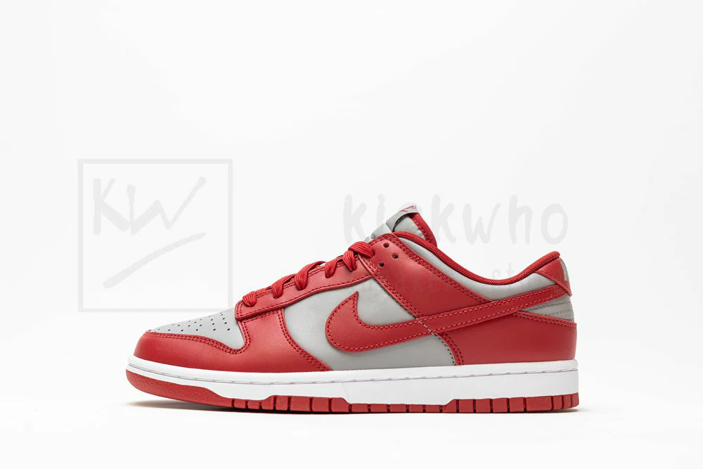 godkiller dunk low sp