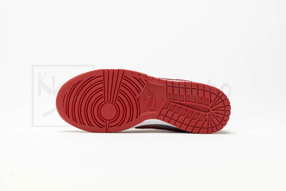 godkiller dunk low sp