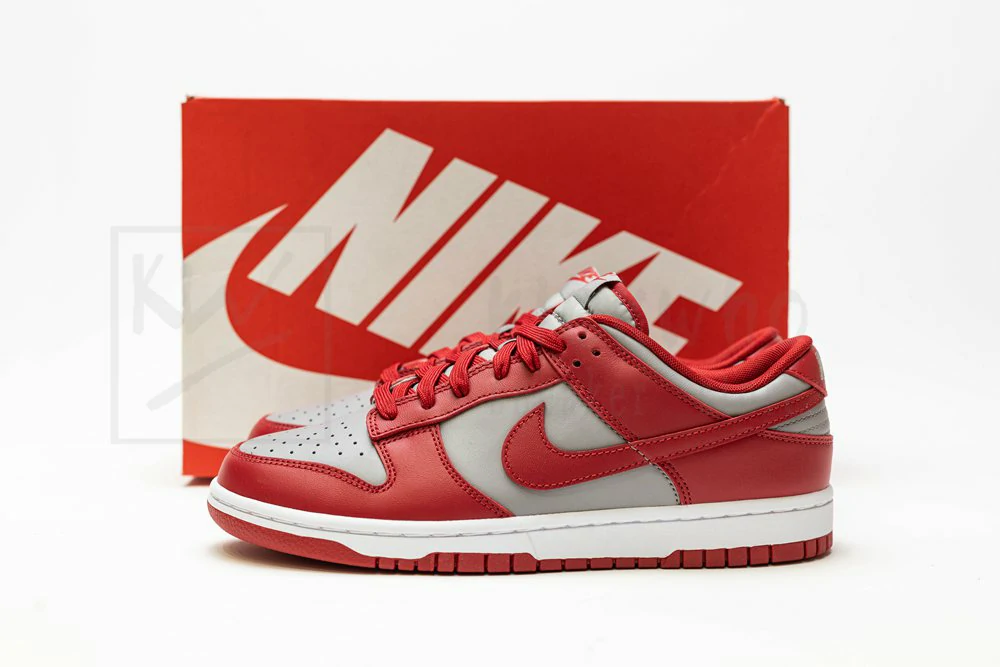 godkiller dunk low sp