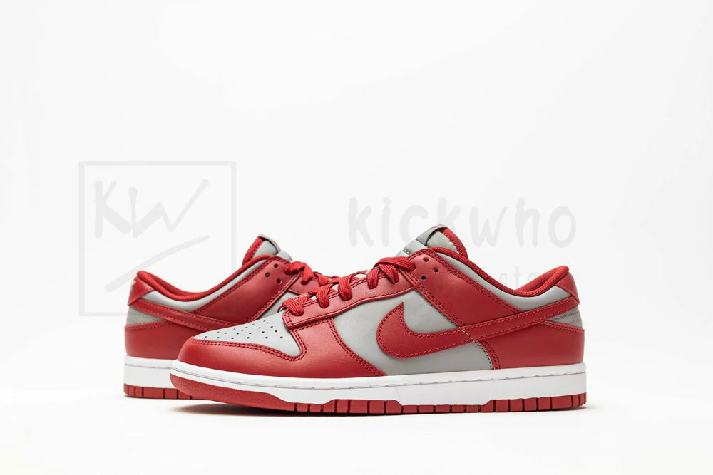 godkiller dunk low sp