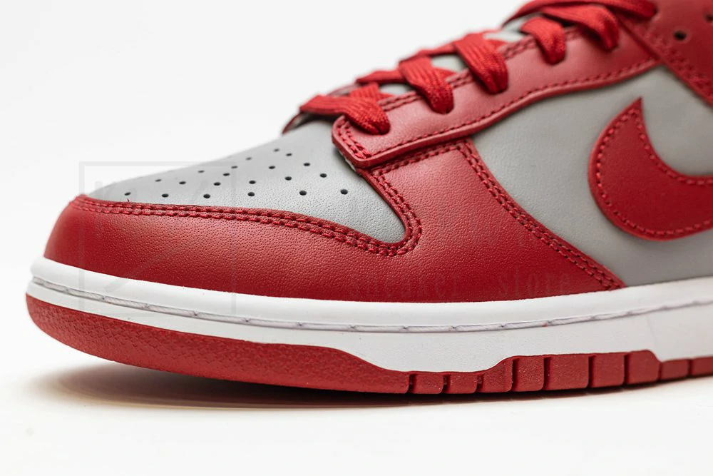 godkiller dunk low sp