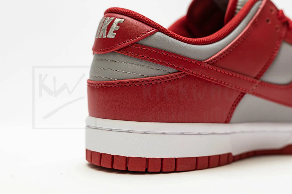 godkiller dunk low sp
