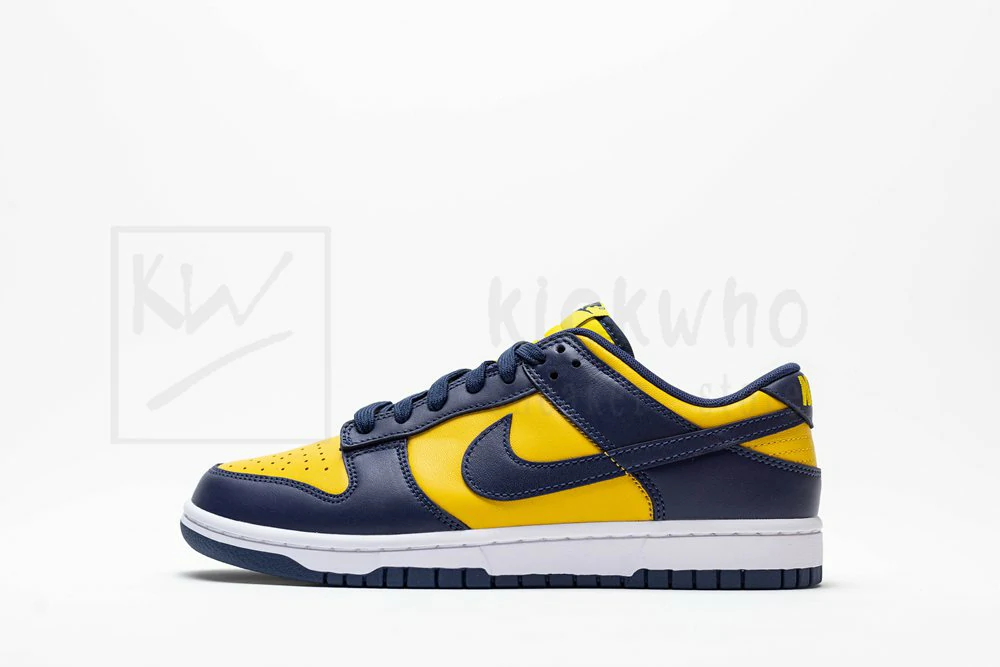 godkiller dunk low