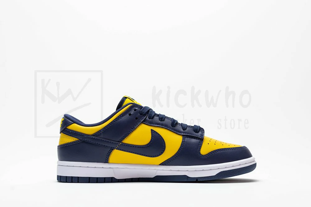 godkiller dunk low