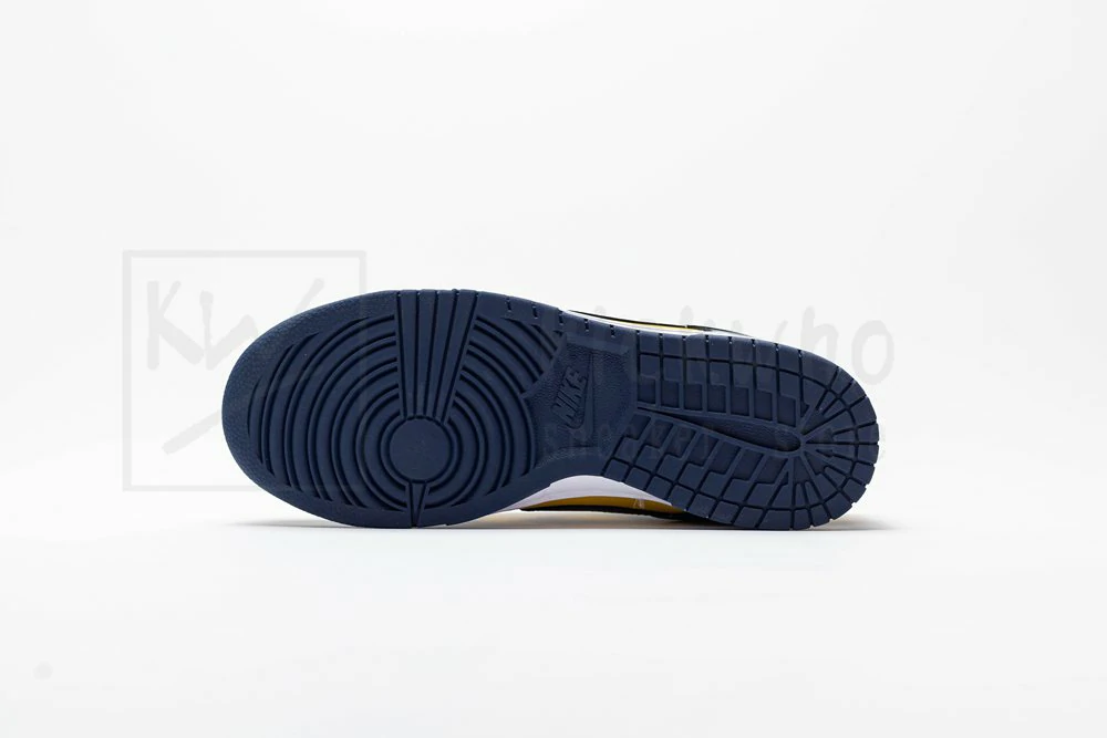 godkiller dunk low