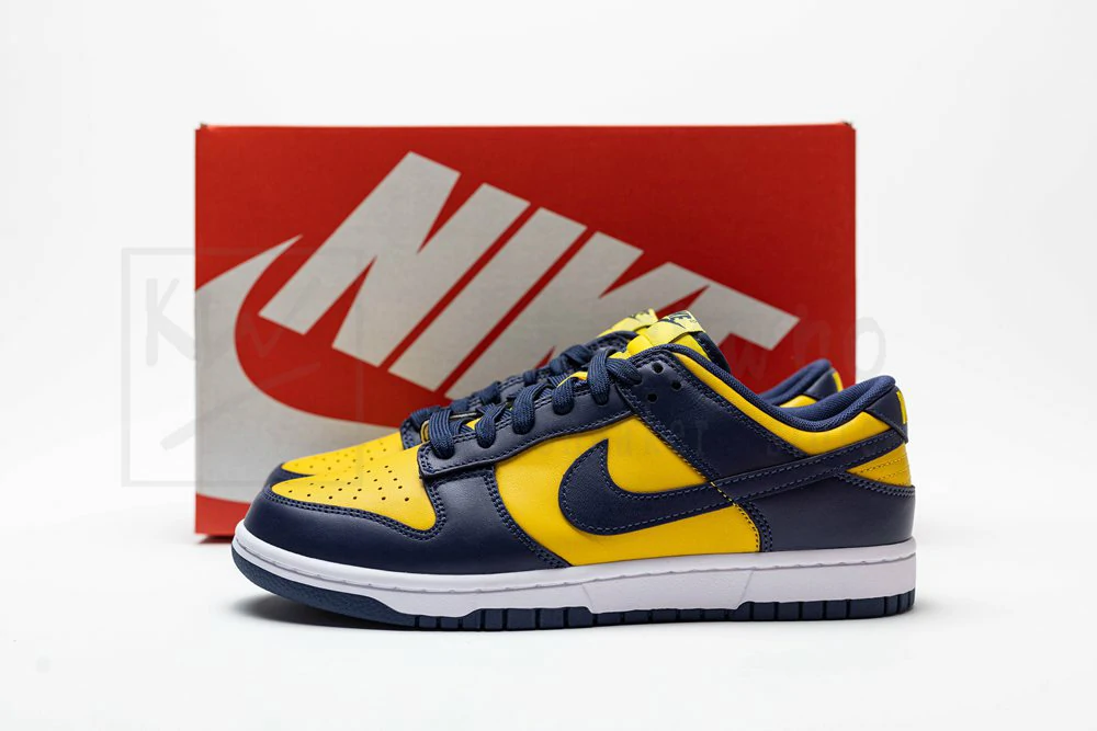 godkiller dunk low