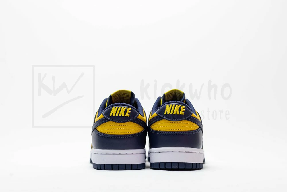 godkiller dunk low