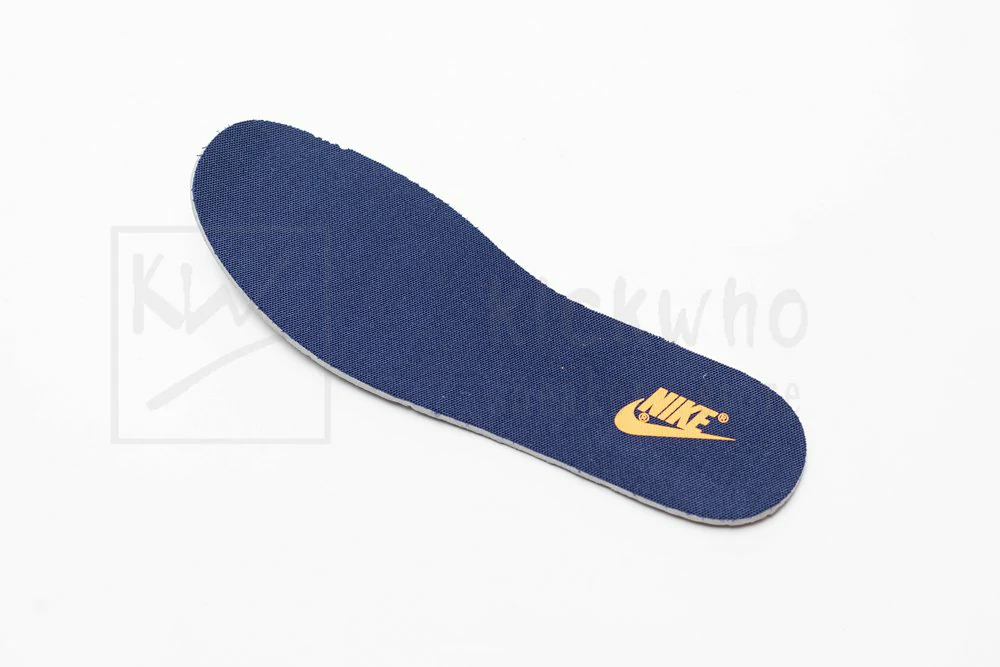 godkiller dunk low