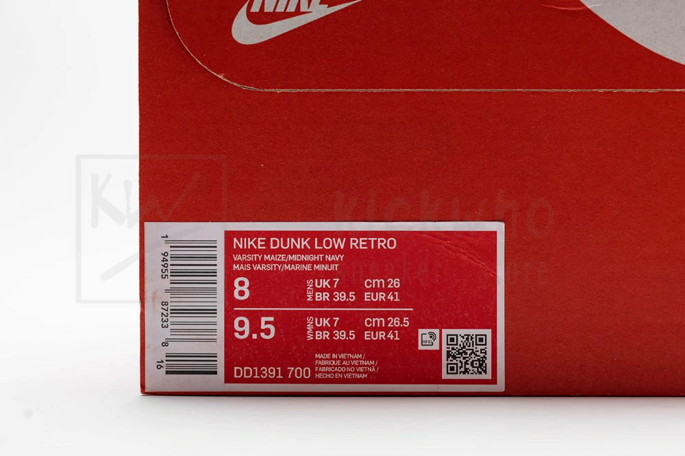godkiller dunk low