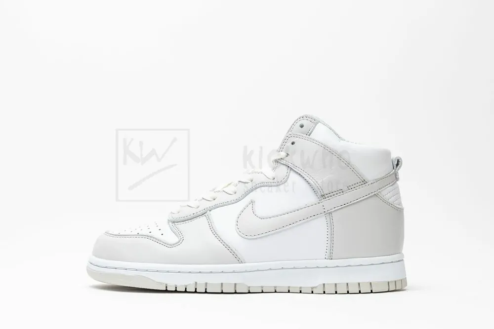 dunk high