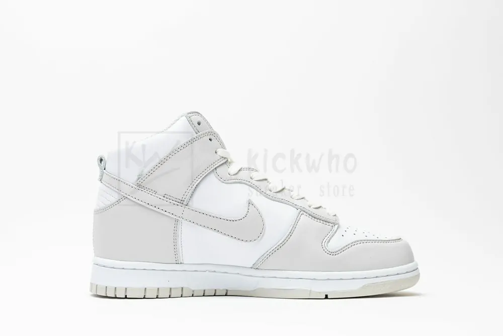 dunk high