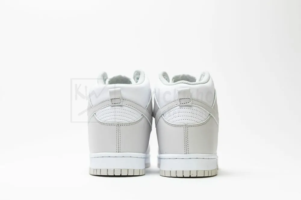 dunk high