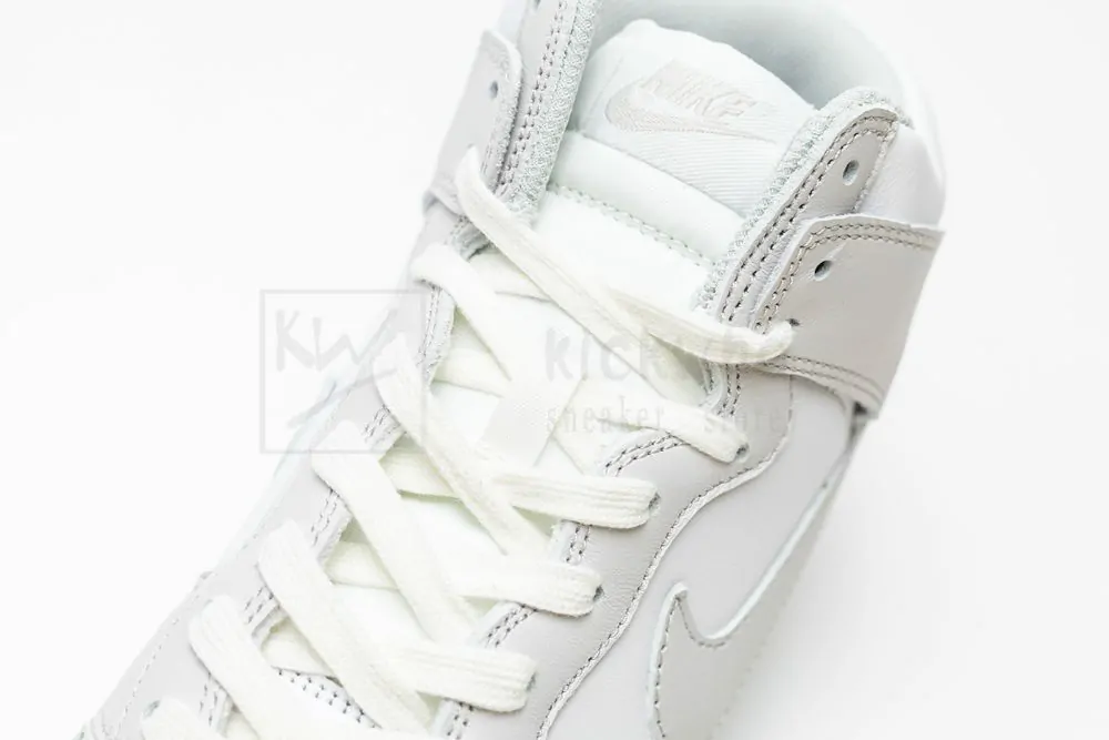 dunk high
