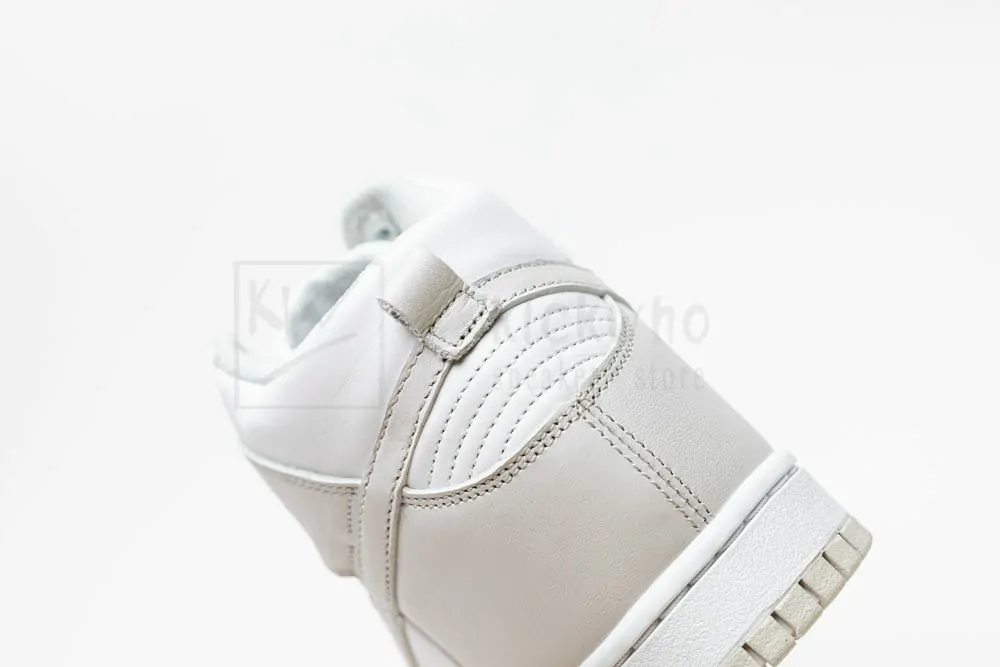 dunk high
