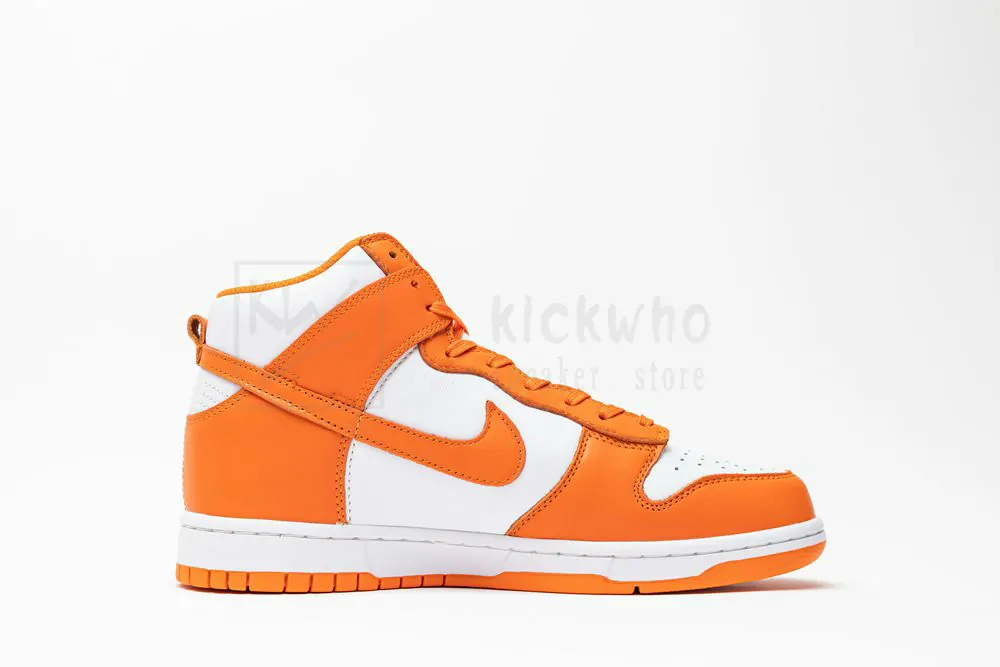 dunk high