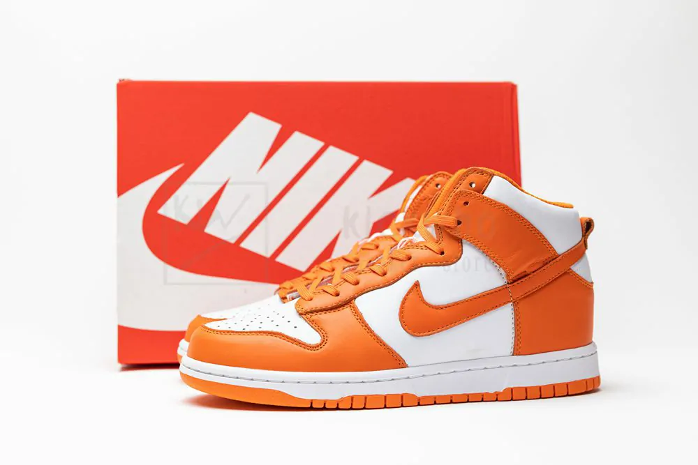 dunk high