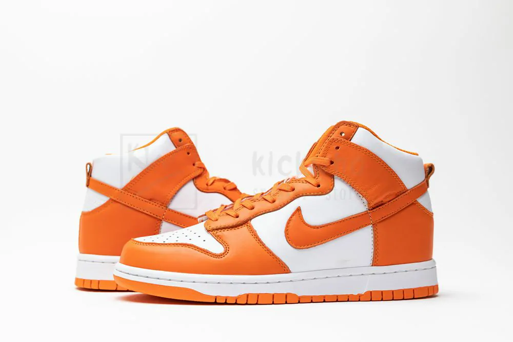 dunk high